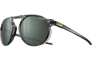 Julbo Meta J552 9027 Polarized - ONE SIZE (55)