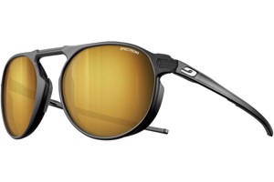 Julbo Meta J552 9414 Polarized - ONE SIZE (55)