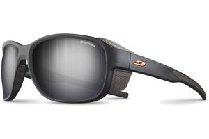 Julbo Montebianco 2 J541 1214 - ONE SIZE (56)