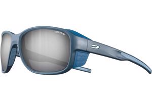 Julbo Montebianco 2 J541 9012 Polarized - ONE SIZE (56)