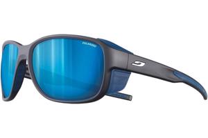 Julbo Montebianco 2 J541 9414 Polarized - ONE SIZE (56)