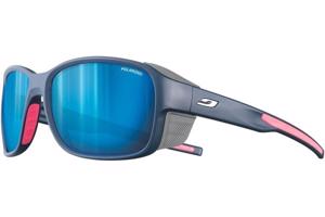 Julbo Monterosa 2 J542 9412 Polarized - ONE SIZE (54)