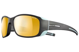 Julbo Monterosa J401 3121 - ONE SIZE (58)