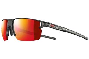 Julbo Outline J519 1114 - ONE SIZE (68)