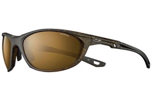 Julbo Race 2.0 J482 9051 Polarized - ONE SIZE (67)