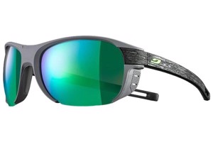 Julbo Regatta J500 1120 - ONE SIZE (61)