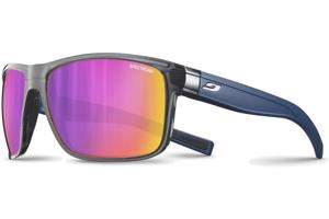 Julbo Renegade J499 1128 - ONE SIZE (61)