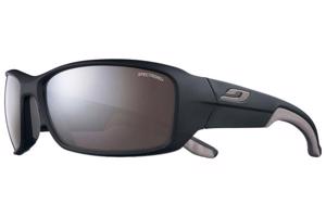 Julbo Run J370 1122 - ONE SIZE (66)