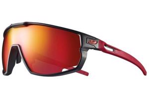 Julbo Rush J534 1122 - ONE SIZE (99)