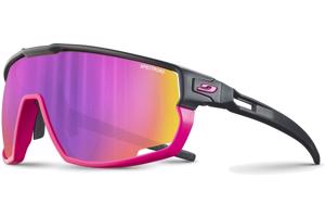 Julbo Rush J534 1123 - ONE SIZE (99)