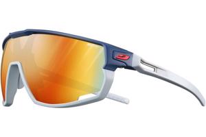 Julbo Rush J534 3312 - ONE SIZE (99)