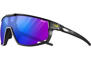 Julbo Rush J534 3414 - ONE SIZE (99)