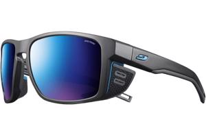 Julbo Shield J506 1114 - ONE SIZE (59)