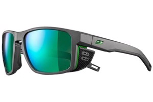 Julbo Shield J506 1120 - ONE SIZE (59)