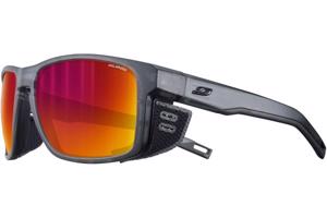 Julbo Shield J506 9414 Polarized - ONE SIZE (59)