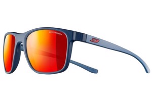 Julbo Trip J510 1112 - ONE SIZE (54)