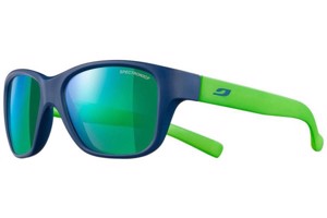 Julbo Turn J465 1136 - ONE SIZE (45)