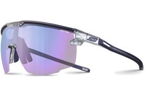 Julbo Ultimate J546 1022 - ONE SIZE (99)