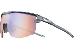 Julbo Ultimate J546 3432 - ONE SIZE (99)