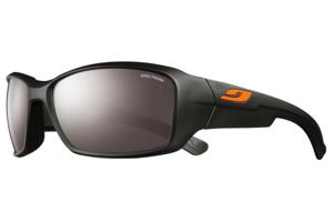 Julbo Whoops J400 1214 - ONE SIZE (61)