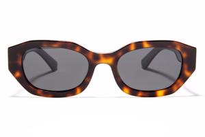 Kohe by eyerim Kris Havana Polarized - ONE SIZE (54)