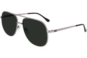 Lacoste L222SE 035 - ONE SIZE (60)