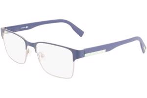 Lacoste L2286 401 - M (53)