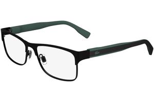 Lacoste L2294 002 - M (55)