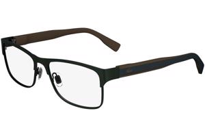 Lacoste L2294 301 - M (55)