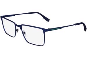 Lacoste L2296 424 - ONE SIZE (55)