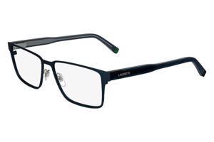 Lacoste L2297 424 - ONE SIZE (54)