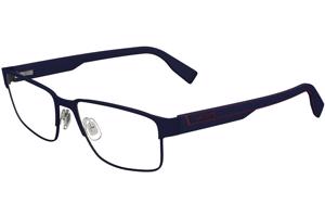 Lacoste L2298 424 - L (56)