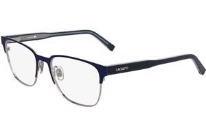 Lacoste L2304 424 - ONE SIZE (53)