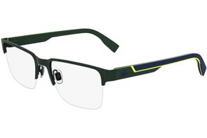 Lacoste L2305 301 - ONE SIZE (54)