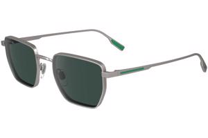 Lacoste L260S 038 - ONE SIZE (52)