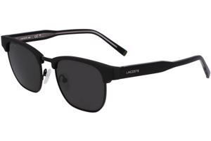 Lacoste L266S 002 - ONE SIZE (51)