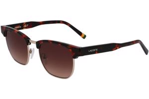 Lacoste L266S 214 - ONE SIZE (51)