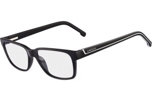 Lacoste L2692 001 - ONE SIZE (54)