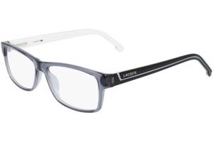 Lacoste L2707 035 - M (51)