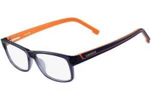 Lacoste L2707 421 - M (51)