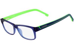 Lacoste L2707 454 - M (51)