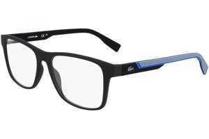 Lacoste L2707MAG-SET 002 - M (53)