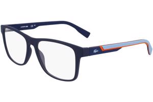 Lacoste L2707MAG-SET 410 - M (53)