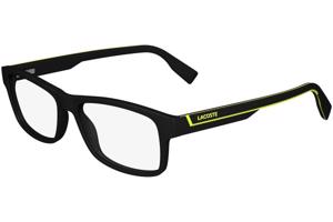 Lacoste L2707N 002 - L (55)