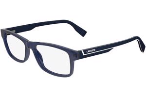 Lacoste L2707N 400 - L (55)