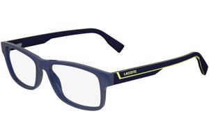 Lacoste L2707N 424 - L (55)