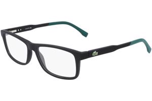 Lacoste L2876 001 - L (55)