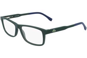 Lacoste L2876 315 - M (53)