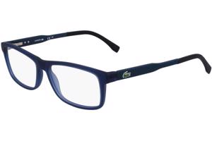 Lacoste L2876 410 - L (55)