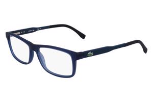 Lacoste L2876 410 - M (53)